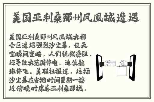 Ⅴide010娇小粉嫩高清