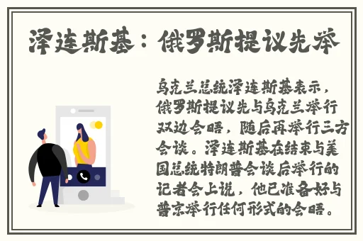 沈阳45岁老阿姨叫的没谁了